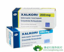 ����������ҩ����������Щҩ������������Ʒΰ���