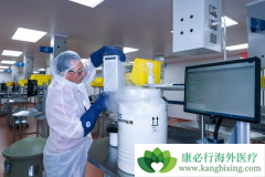 FDA��׼��������ҩ�����鵥������CAR-T�Ʒ������ϸ�����ӷ籩