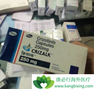 �ڶ�ӡ�ȿ������Ṻ��ʽ�����ַ�ʽ����ȫ�ɿ���