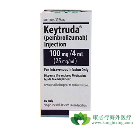 肿瘤突变负荷 肿瘤突变负荷