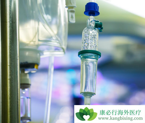 PD-1抗体 PD-1抗体