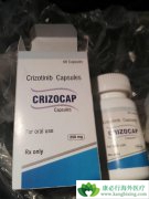 �ΰ������ÿ�������Ϊ�λ��������������ܵ�˥�ߣ�