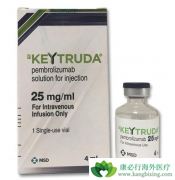 PD-1���Ƽ���CTLA-4���Ƽ��������Ʒ����ΰ������µ�ϣ��