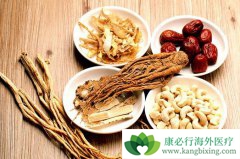 ��ҽ���Ʒΰ�ƫ������Щ�ǽ�Ϊ��Ч�ģ�