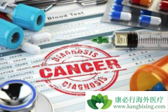 ��֢������ô���Ǹ����ƻ��Ƿ���