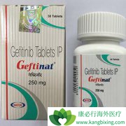 ��ҽ���Ʒΰ�������ɳͬ���Ƿ���ͻ��