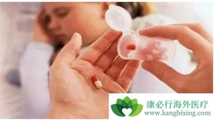 ��֢���߸���ι淶��ʹ�ð�ֹ֢ʹҩ