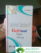 ����ɳ��Ч�Ƿ����Ϊ�����Ա�������ͬ��