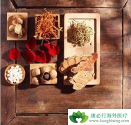 ��ҽ���ư�֢��������������Щ����