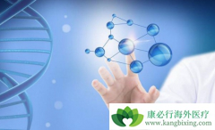 ���ư�֢��֢������Ҫ������ʲô