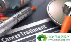 ���ư�֢���ѶȽϴ���ڻ�����֢��������