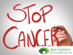 ���簩֢���̵���Щ���˿ֻŵİ�֢֮��