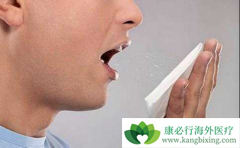 ����ҩ�������⻹����Щ�����������Ʒΰ���Ѫ��