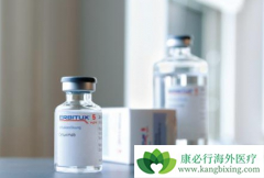 �ڶ�����������/�����ײ�����Ӧ��������Ӱ�컼��������