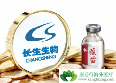 �����������簸ǣ���߿���˽�л���������Ĺ���