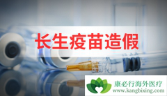 �������������¼�ʼĩ ����������Щ�����������