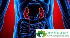 ��̹(sutent)�ĸ����ÿ���ͨ����ҩ��֧���Ʒ��ȴ�ʩ���Կ���