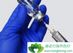 ����֮����¶������ϵ�ڹ������繫˾��¢�ϵ�λ