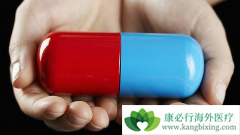 ��������(Suninat)��������������Ъ��ҩ��Ӱ��������