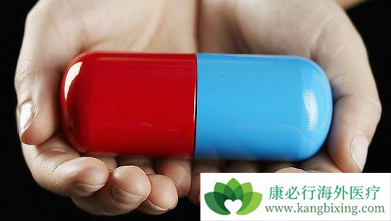 舒尼替尼 舒尼替尼