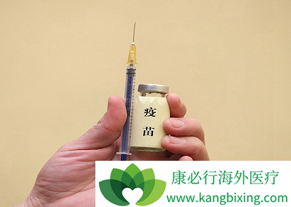 百白破联合疫苗 百白破联合疫苗