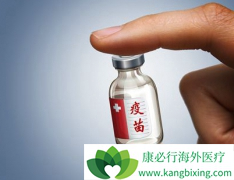 ��������Ƽ��ɷ����޹�˾�ͳ���������ʲô��ϵ