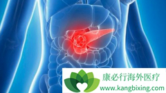 ����pNET���߷�����������(Sunitinib)����Ŀ����������С10%