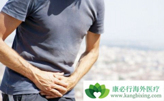 ����֤�����ϰ�������(Abiraterone)�޷��˷�����³����ҩ