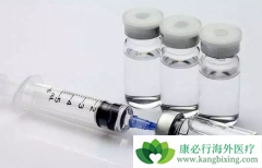 ����������Ϊ����������¼��ٰ����������з���