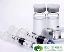 ����������߳�����������Ƽ��������ι�˾��