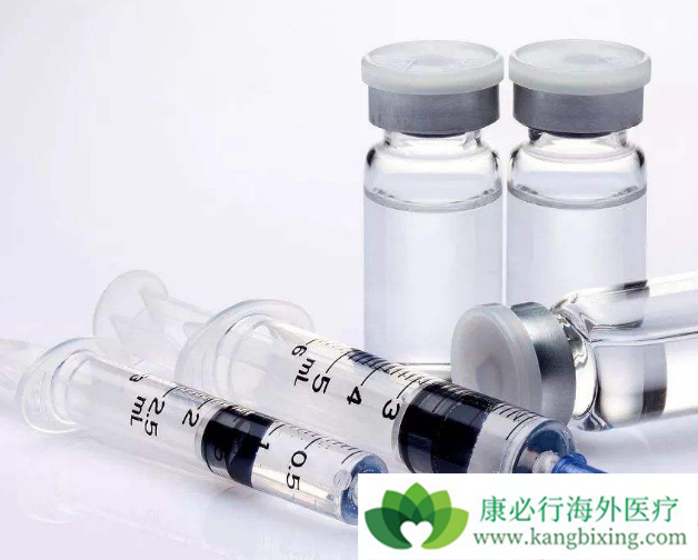 长春长生生物科技有限责任公司 长春长生生物科技有限责任公司