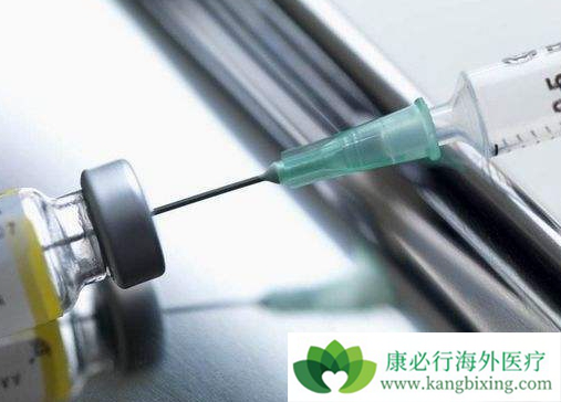 长春长生 长春长生