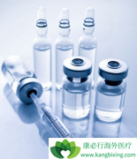 ʹ����ɼ��/����̩ʱ���߳��������ݿ����Ǹ���ô�죿