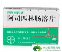 ÿ��ͼ����İ�˾ƥ���п���Ԥ���ѳ���