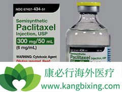 ����֢����ɱ�֡���ɼ���۸�Ϊ�ξӸ߲��£�