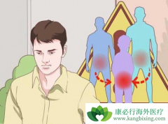 ������ǰ���ٰ����߷���(Abiraterone)���������ӳ��������