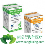 ������ע����ɼ��/����̩ʱ����Ӧ��������Щ�໤������