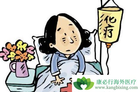 ���Ļ���