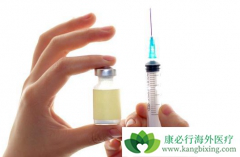 �Ҹ�������Ԥ����ϸ��������ѡ�ֶ�