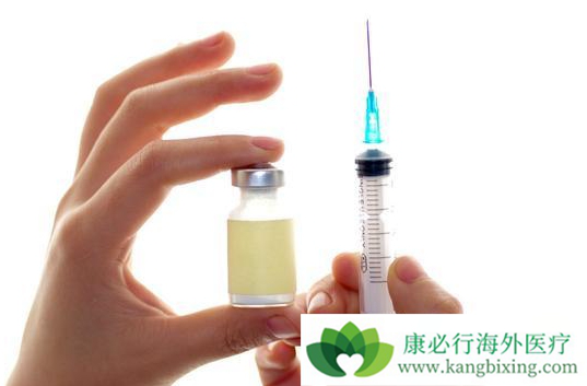 Ԥ����ϸ����