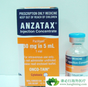 ��ɼ�����û���Ϊʲô�����ʺϸ�ǻ���Ƶģ�