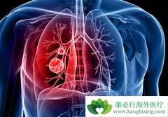 ����ҽ�Ƹ�����ΰ���ת��Ӧ����������Ϊ��