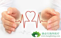 ��ϸ���Ʒ������ư�Ѫ������ϣ��