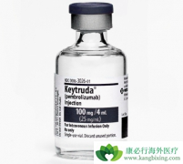 MHC���ױ������ܹ����õ�ָ������ʹ��CTLA-4���Ƽ�����PD-1����