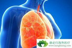 ����ҽ�Ƹ�����ΰ�������ǰ֢״���׶���£�