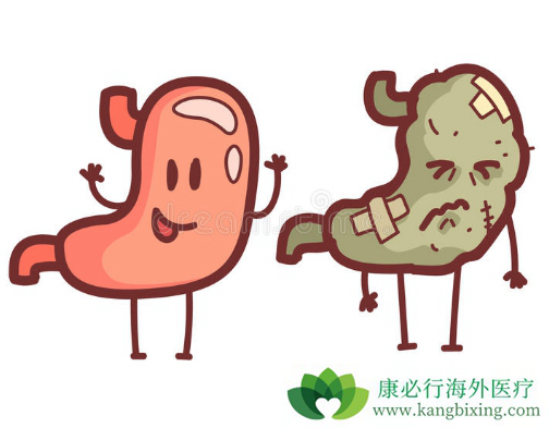 ת����θ��