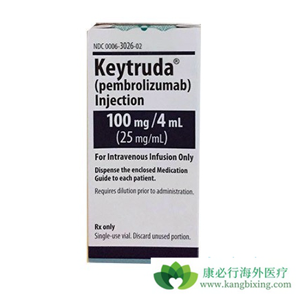 �����Ʒ�