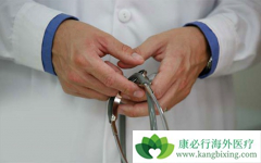 ӡ���½�˲���Ϸ����ٽ�ӡ��ҽ�����εķ�չ