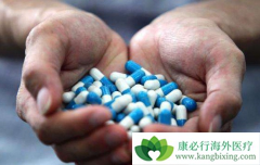 �����Ȱ�(lenalidomide)��������CLL���߿ɻ��5��������