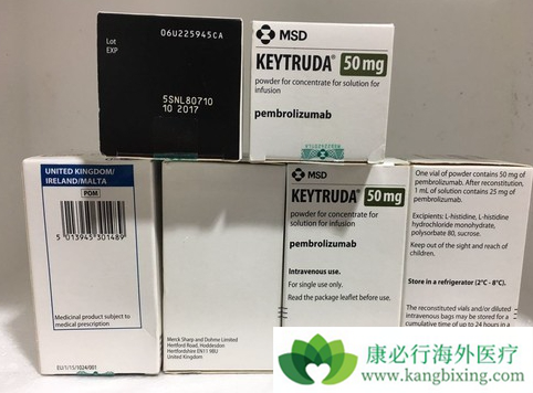 ��ɫ����